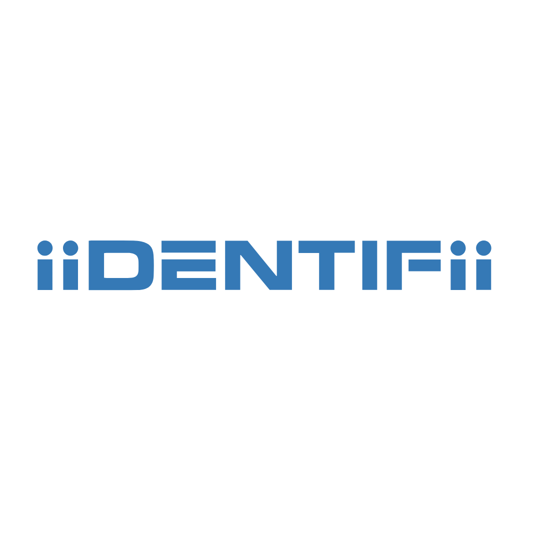 IDENTIFII