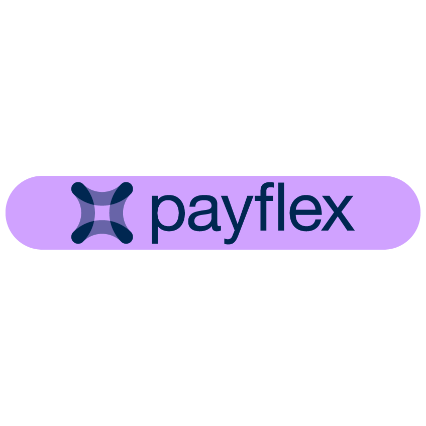 PAYFLEX