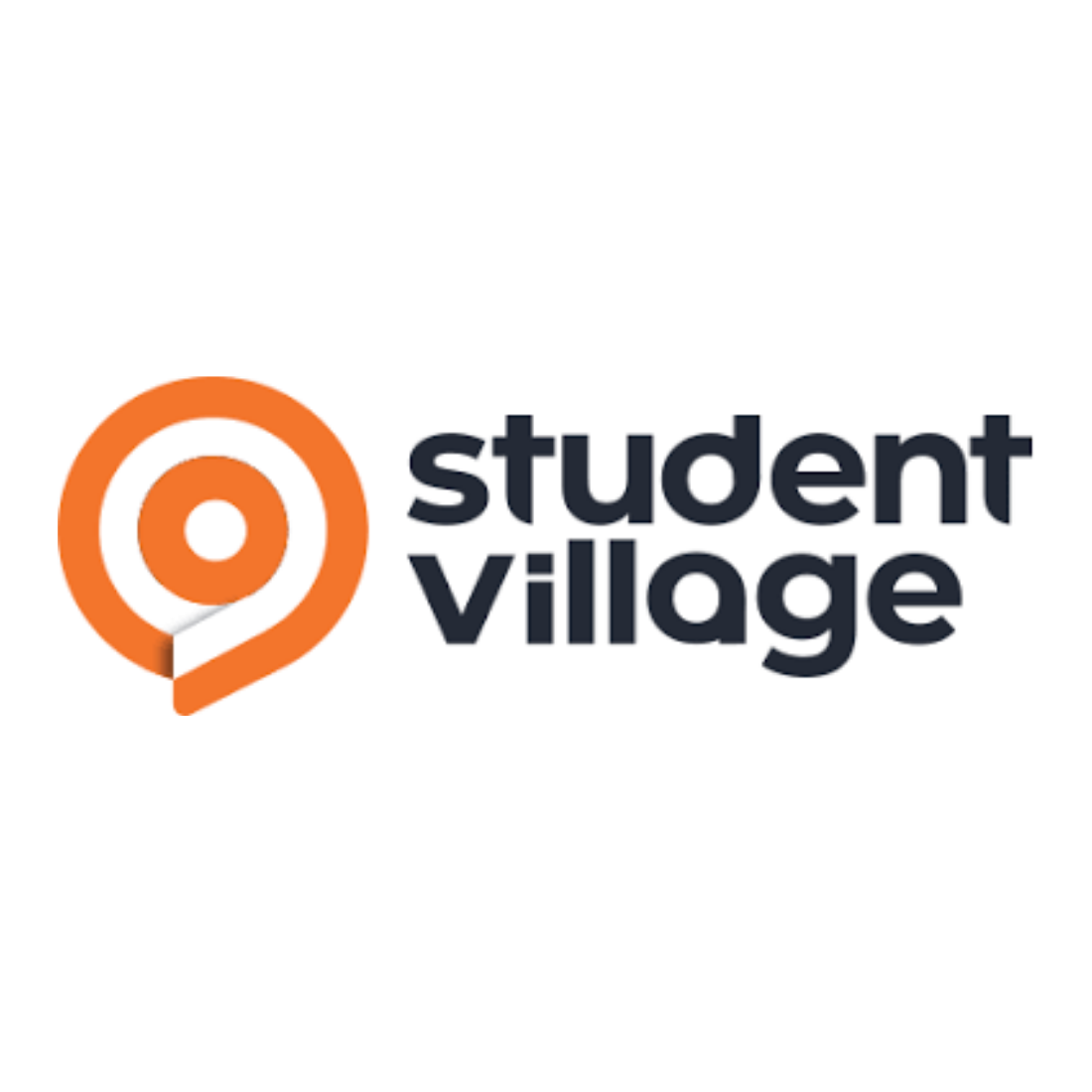 STUDENT VILLAGE