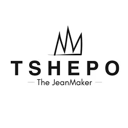 TSHEPO JEANS