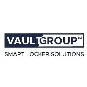 VAULTGROUP