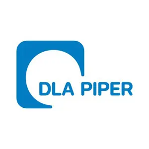 dla piper logo