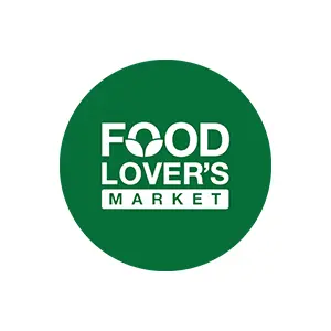 food lovers market