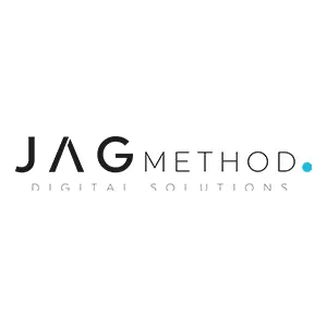 jag method