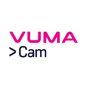 vuma cam